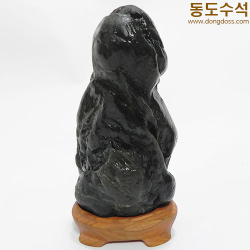 도형산수
