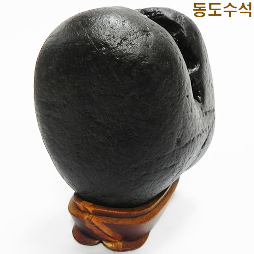 변화에관통