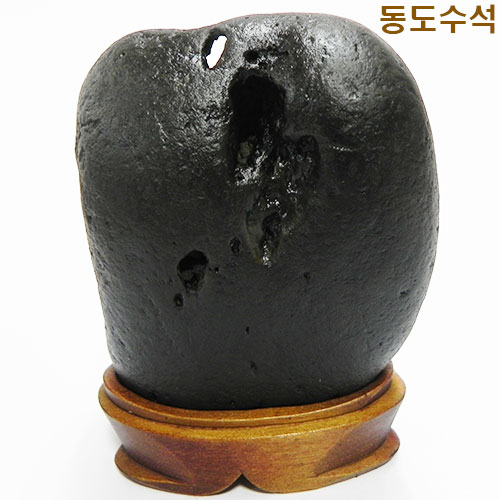 변화에관통