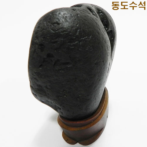 변화에관통