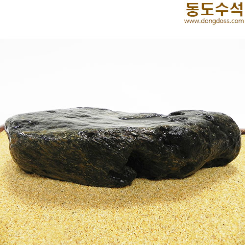 평바위