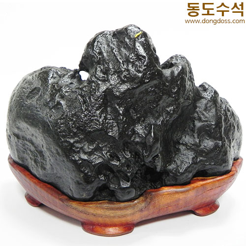 산수경