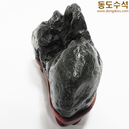 산수경