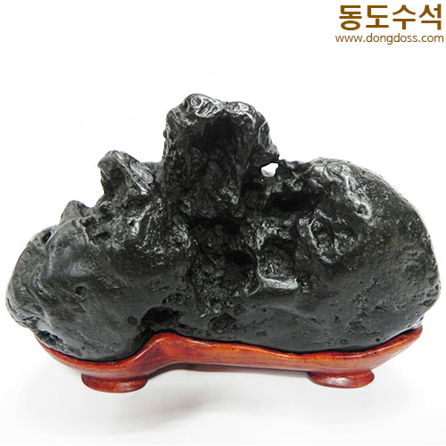산수경