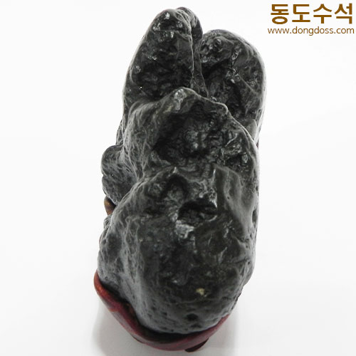 산수경