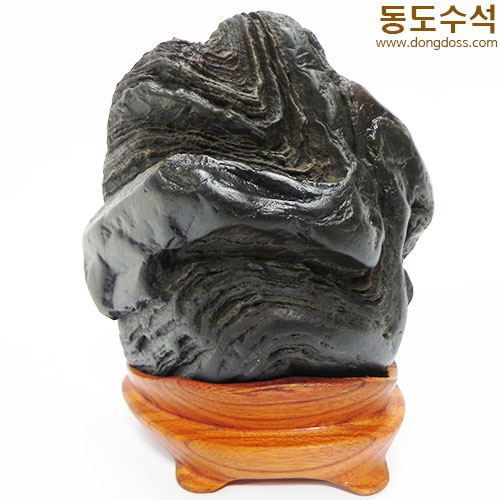 쬬코주름석