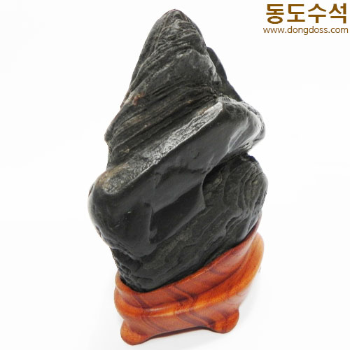 쬬코주름석