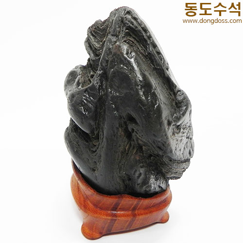 쬬코주름석