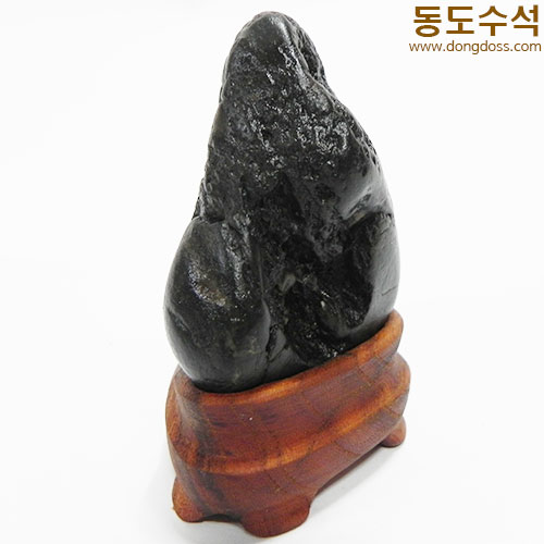 바위경(소품)