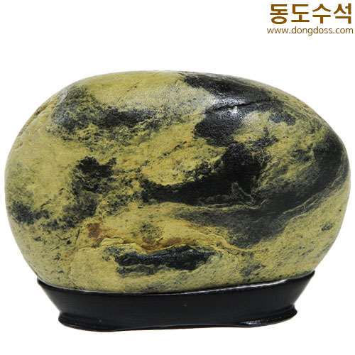 산수풍경