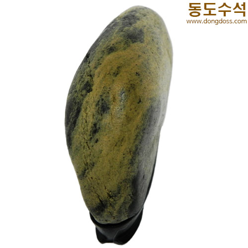 산수풍경
