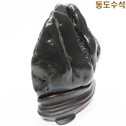 오석변화바위