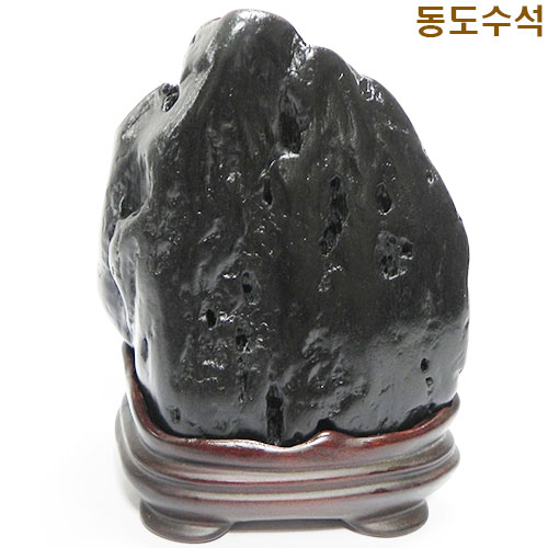 오석변화바위
