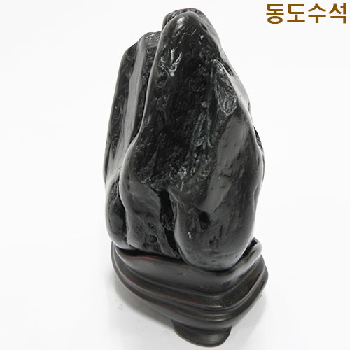 오석변화바위