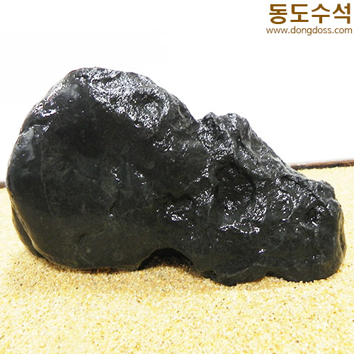산수경(호수경)