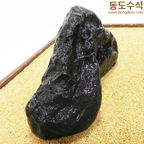 산수경(호수경)