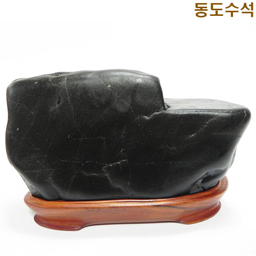 단석