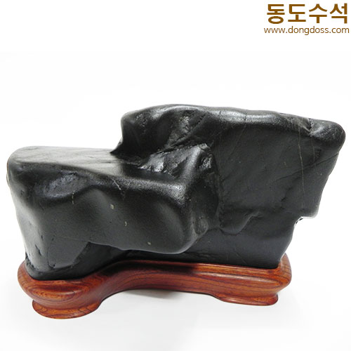 단석