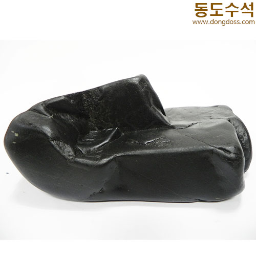 단석