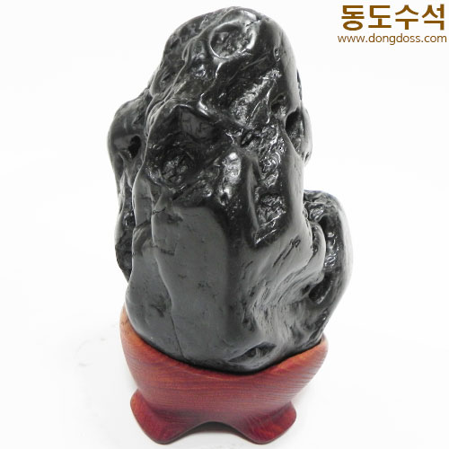 오석바위경석