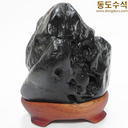 오석바위경석