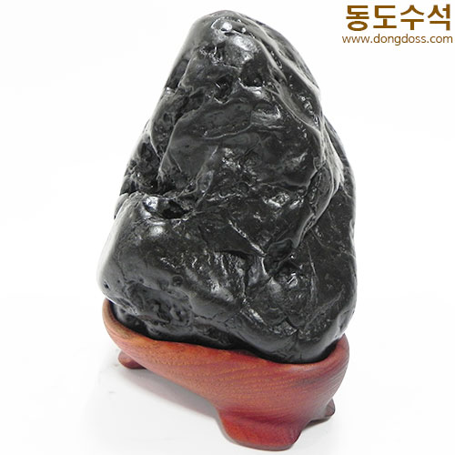 오석바위경석