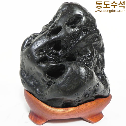 오석바위경석