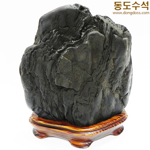 쬬코변화바위