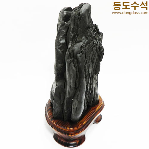 쬬코변화바위