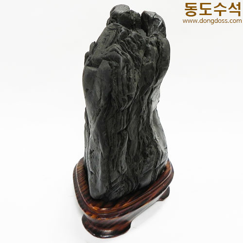 쬬코변화바위
