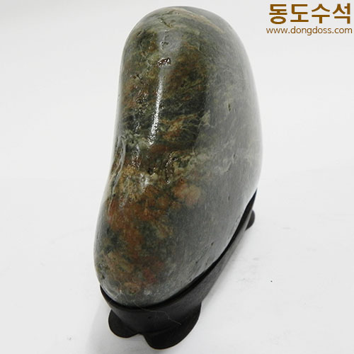 산수풍경