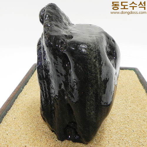 토파단석