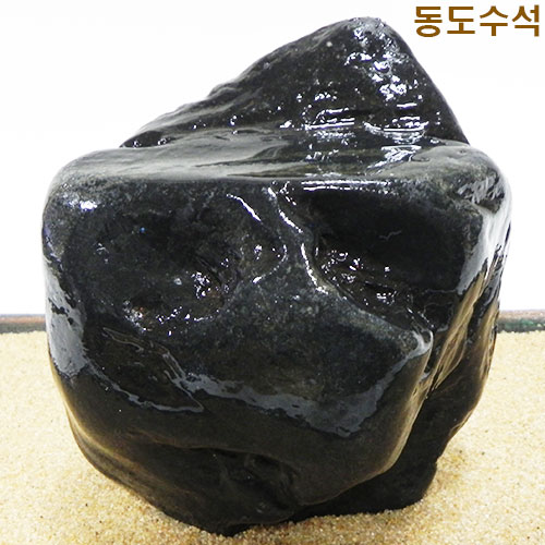 토파단석
