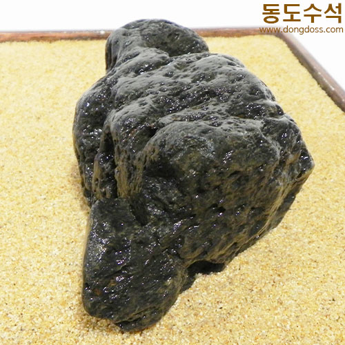 갯바위석