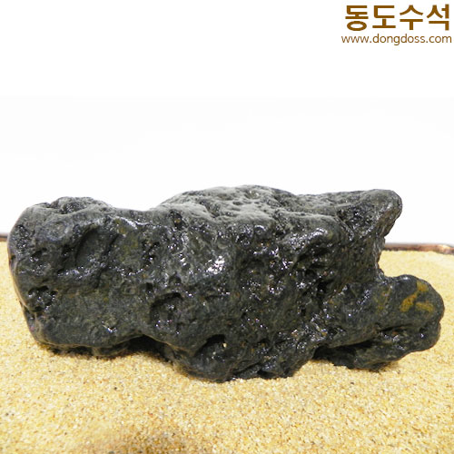 갯바위석