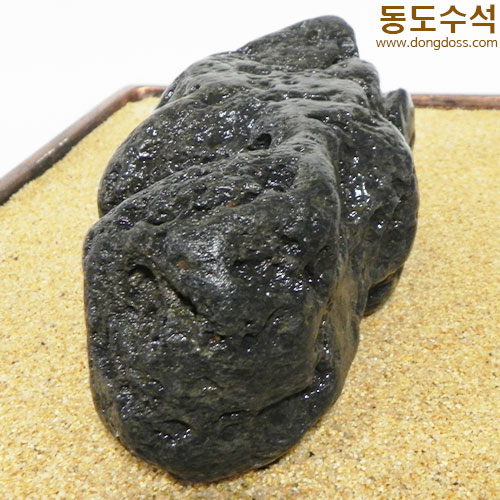갯바위석