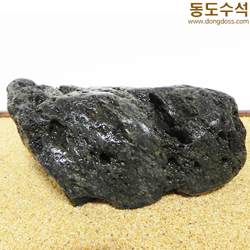 갯바위석