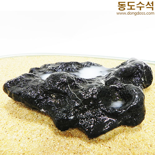 갯바위석