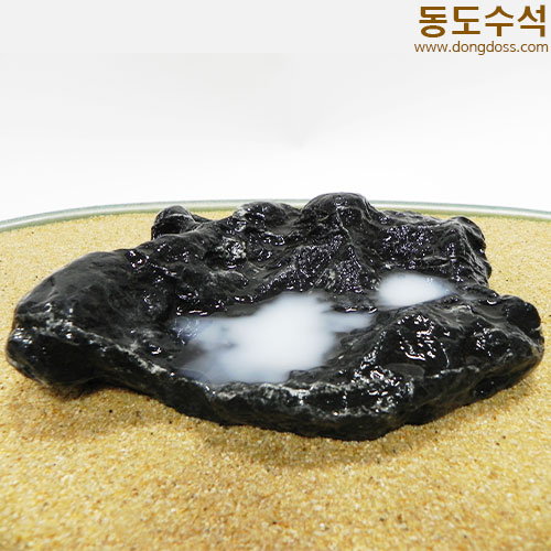 갯바위석