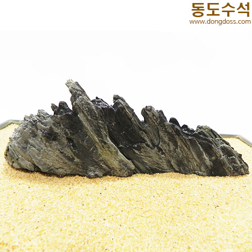 금강산일만이천봉