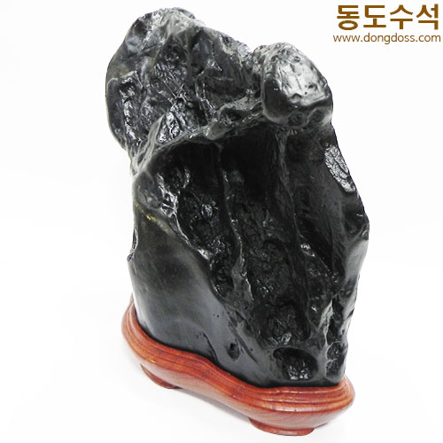 변화질좋은바위