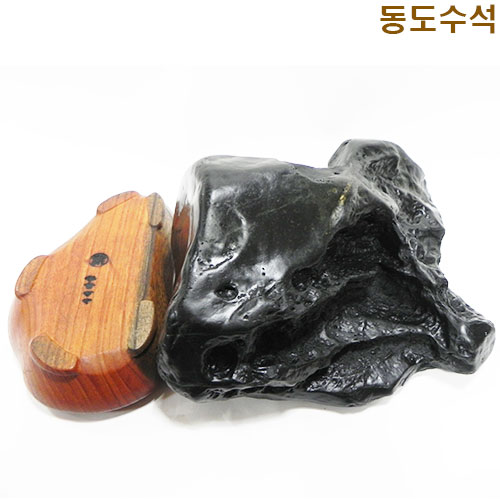 변화질좋은바위